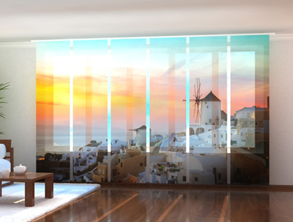 006-schiebegardinen-6er-sets