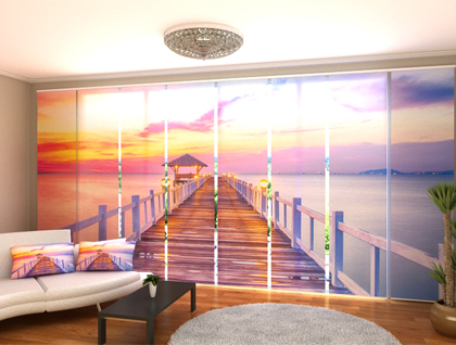 007-schiebegardinen-8er-sets