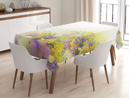 012-foto-tischdecken