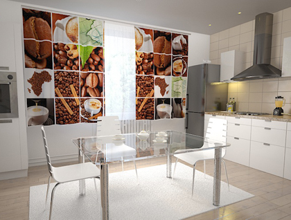 013-kuechen-gardinen