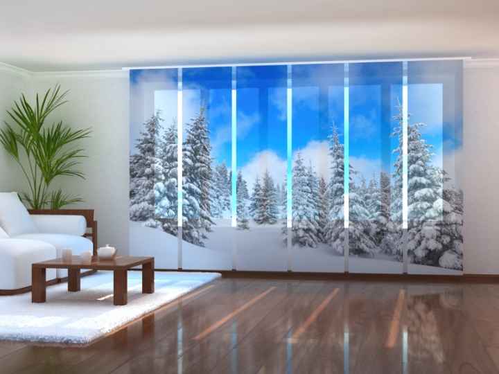 Castle Crashers Switch 2 Attaches D'ancre Universelles Pour Camping-car - Remplace #182866, Acier Argenté Last Resort