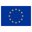 European-Unionj0fjXDaQTGKP0